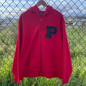 Polo Ralph Lauren